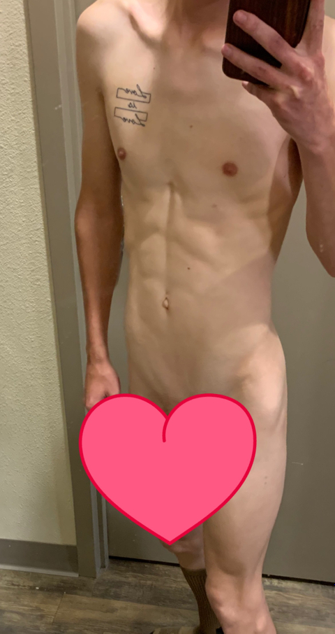 @smoothtwink6969