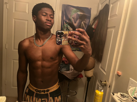 @loverboyyquan18