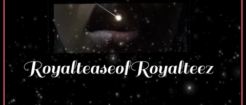 royalteaseofroyalteez nude