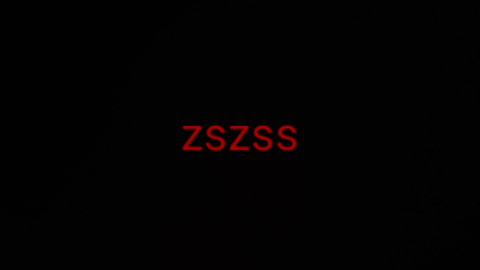 zszss nude