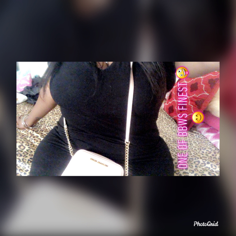 kaythicknessbby nude