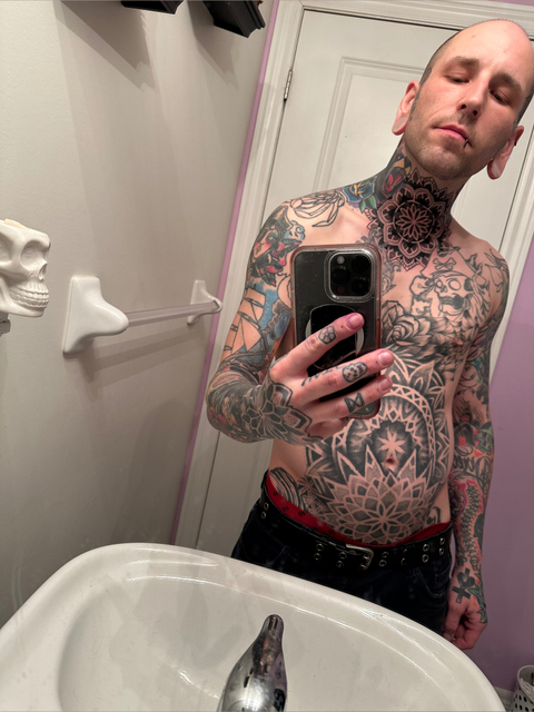 @xxxtattooed666