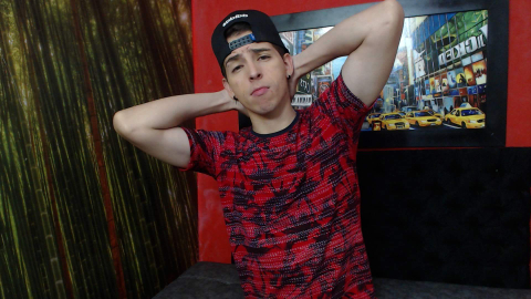 Eros_Attraction - eros_atraction OnlyFans