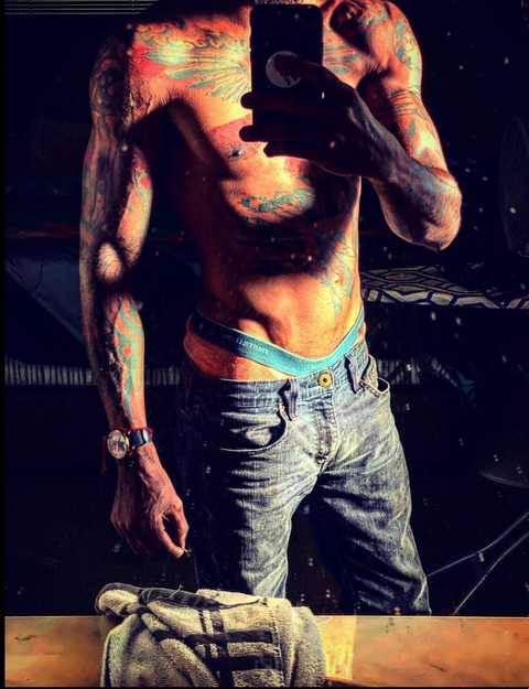 @tatted_buck23