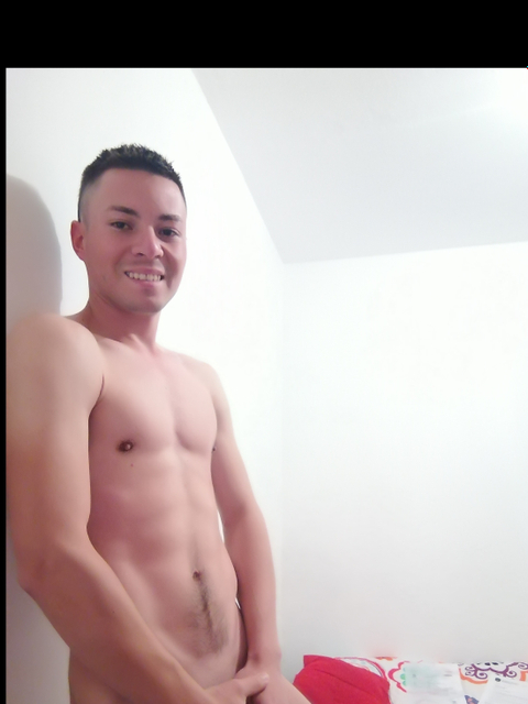 quintero24 nude