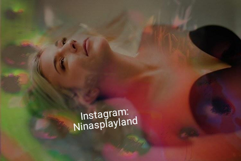 ninasfreeplayland nude