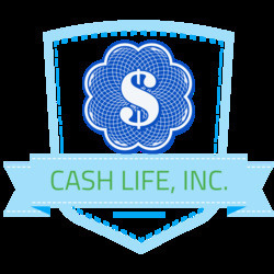 @cashlifeinc1