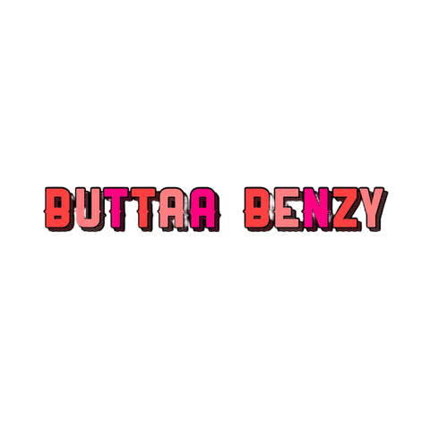 buttaabenzy