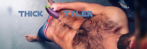 thickdicktyler nude