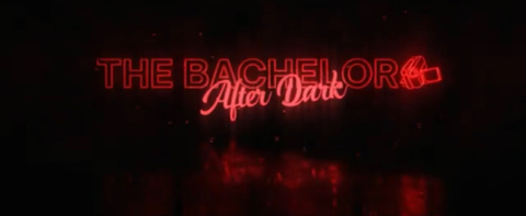 thebachelor.afterdark nude