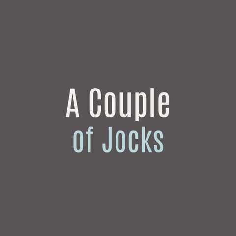 @acoupleofjocks