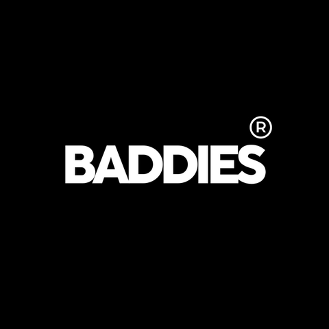 @baddies_onlyfans