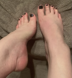 @novareifeet