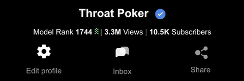 throat_poker nude