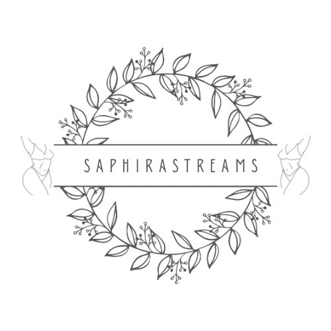 @saphirastreams