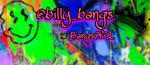 @billy_bangs