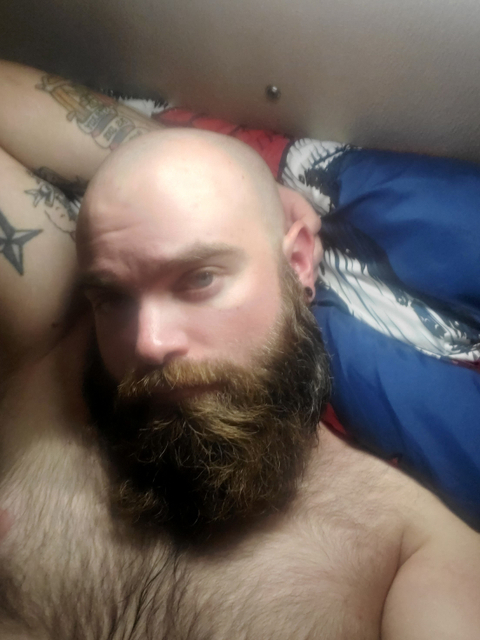 @beardeddaddy0830