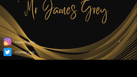 mrjames_grey nude