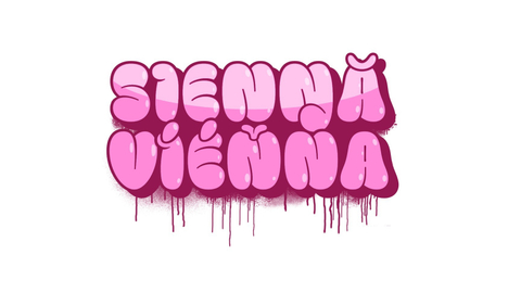 sienna_vienna nude