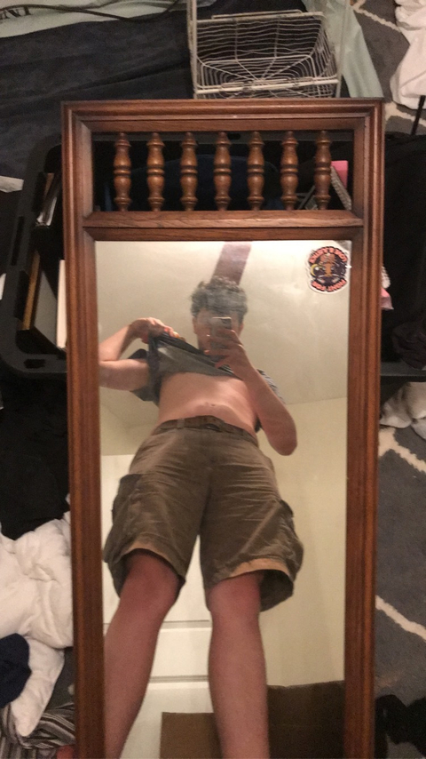 owensprout21 nude