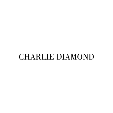 xxocharliediamond nude