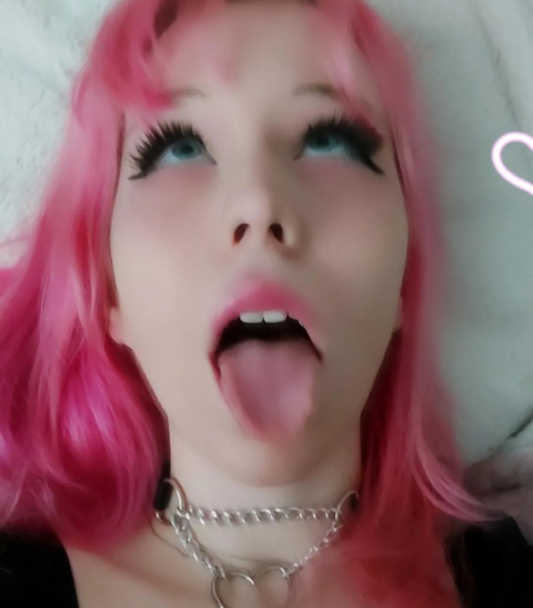 @kittiexbunuwu