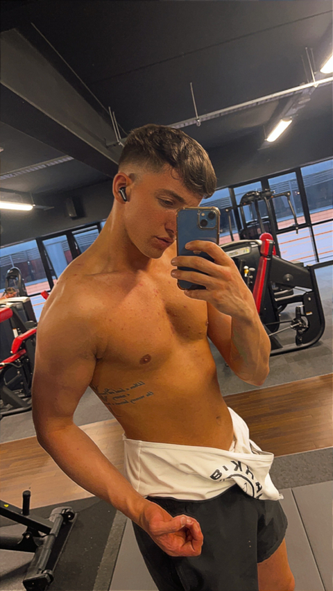 @onlyfans.natex