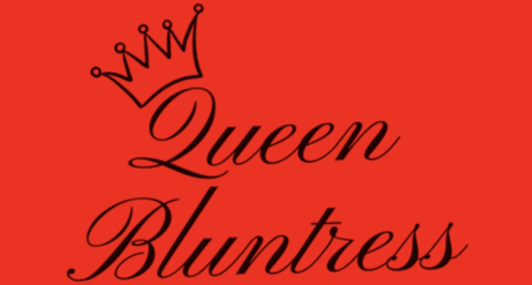 queenbluntress nude