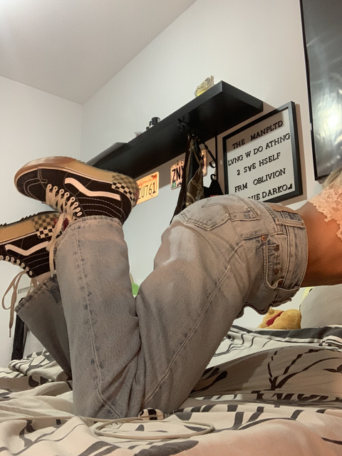lunasbby nude