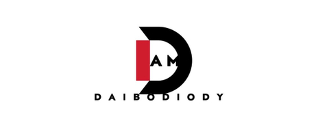 daibodiody nude