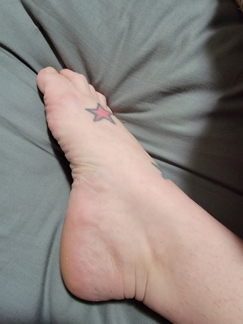 @starfishfeet69