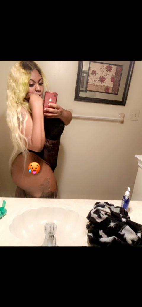 tnastyyy23 nude