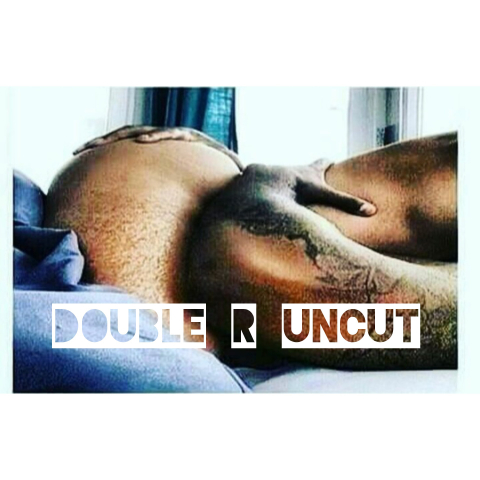 rr_uncut nude