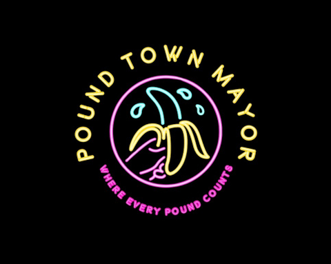 @pondtownmayor