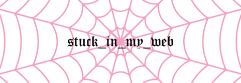 stuck_in_my_web nude