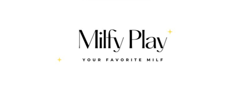 mffplay nude