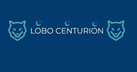 lobo_centurion nude