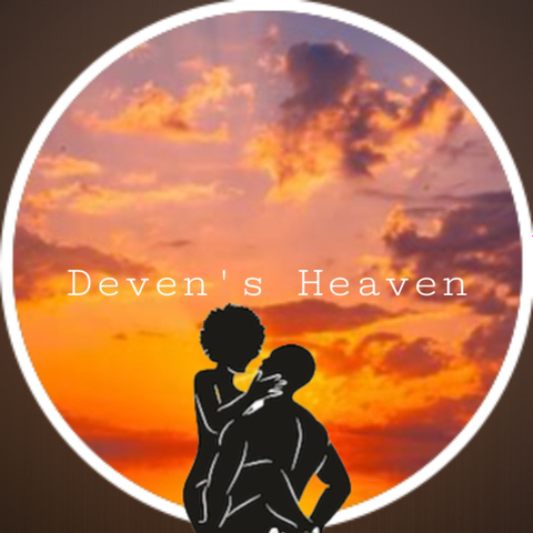 @devensheaven