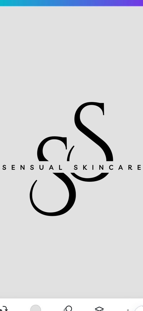 @sensualskincare