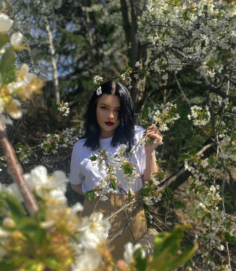 Elaine - annaelaine OnlyFans