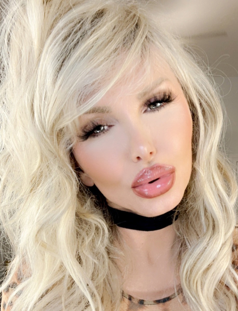 @taylorwane69