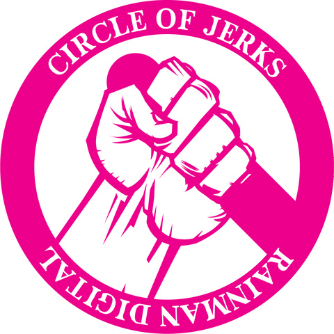 @circleofjerks