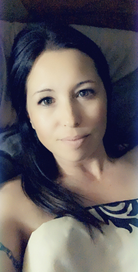 Liv - livsharp OnlyFans