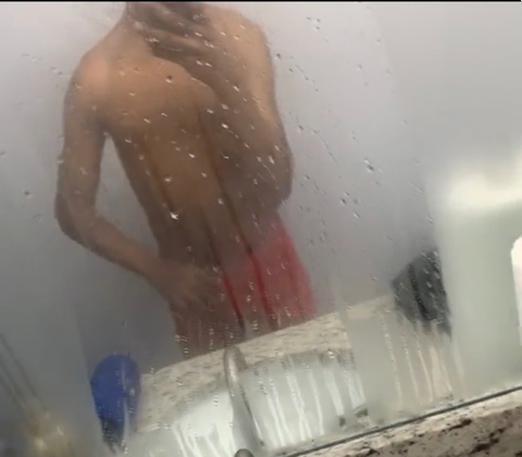 money_movejj10 nude