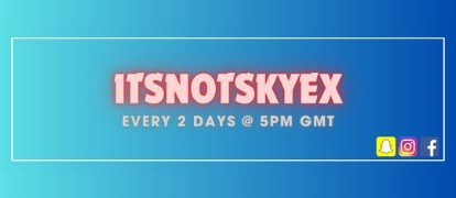 itsnotskyex nude