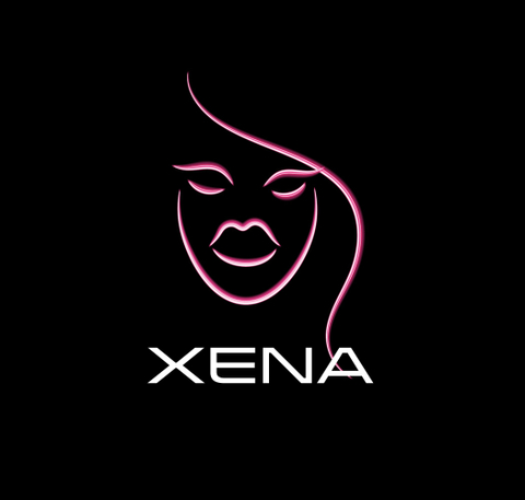 @xena_hub