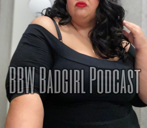 @bbwbadgirlbella