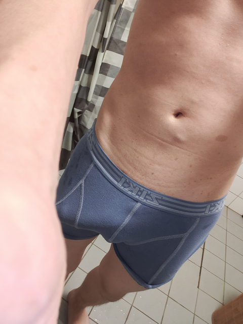 @cutedutchtwink1