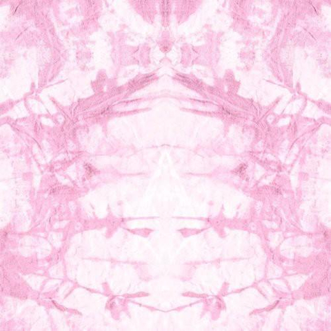 🧊Spiced Ice Baby🧊 - spicedicebabyvip OnlyFans