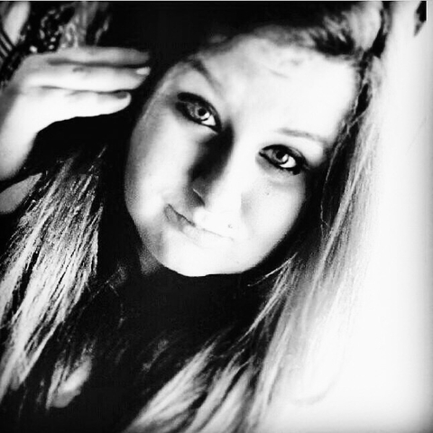 Kasey OnlyFans Account - ohiosthickest